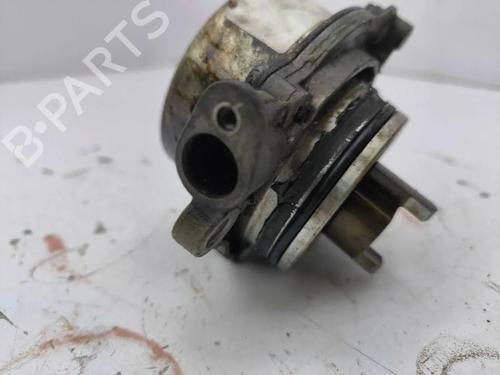 Vacuum pump BMW 5 Touring (E61) 525 d | BP36188988M80 - Image 5