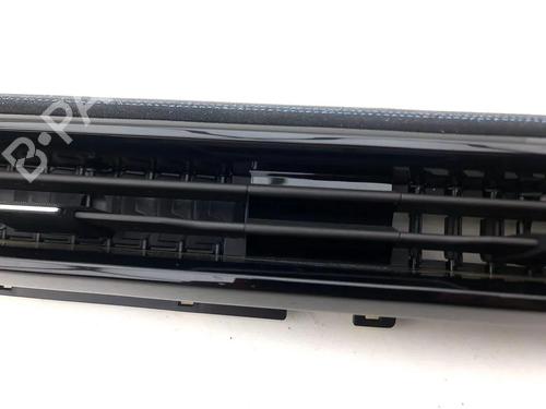 Air vent RENAULT AUSTRAL E-TECH 200 Hybrid (HGM2) | BP36083343I21 - Image 6