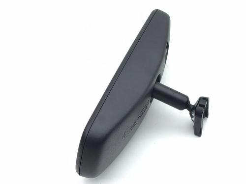Rear mirror LEXUS RX (_U3_) 400h AWD (MHU38_) | BP36350649I6 - Image 4
