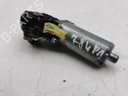 Electronic module MERCEDES-BENZ C-CLASS (W204) C 200 CDI (204.001) | BP36192952M83 - Image 4