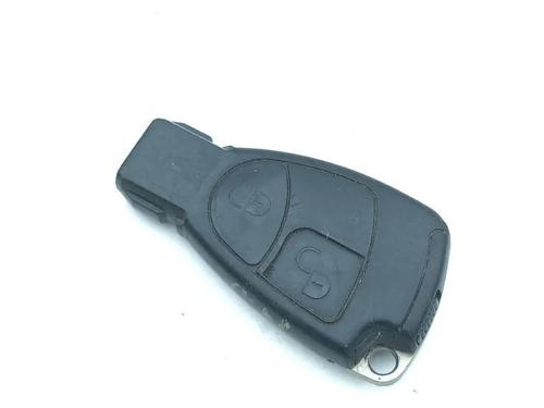 Electronic module MERCEDES-BENZ A-CLASS (W169) A 170 (169.032, 169.332) | BP32666004M83 - Image 2