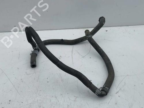 Pipe CHEVROLET TRAX 1.4 | BP36084582M125 - Image 2