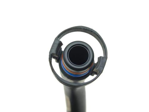 Pipe VW GOLF VIII (CD1, DA1) 1.5 eTSI | BP36178987M125 - Image 2
