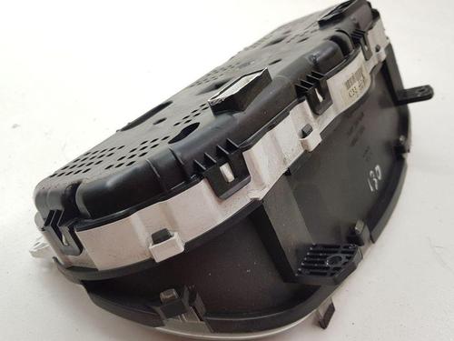 Instrument cluster HYUNDAI i30 Estate (FD) 1.6 CRDi | BP28889564C47 