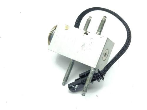 Electronic sensor CITROËN C4 III (BA_, BB_, BC_) ë-C4 (BCZKXC, BZCKSC) | BP33916530M84 - Image 4