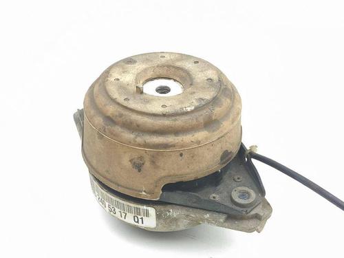 Used Engine mount MERCEDES-BENZ M-CLASS (W166) ML 250 CDI / BlueTEC 4-matic (166.004, 166.003) (204 hp) 28906919