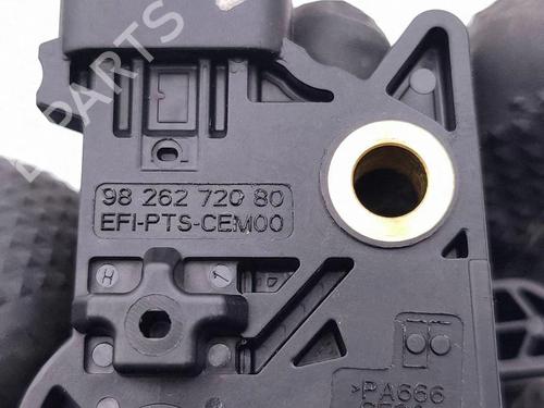 Electronic sensor CITROËN C4 X (BD_, BE_, BF_) ë-C4 X (BFZKXC) | BP38019029M84 - Image 6