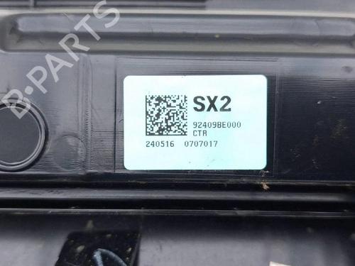 Third brake light HYUNDAI KONA (SX2) EV | BP38252063L11 - Image 13