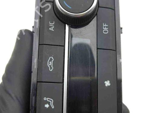 Electronic module SEAT ARONA (KJ7, KJP) 1.0 TSI | BP28876883M83 