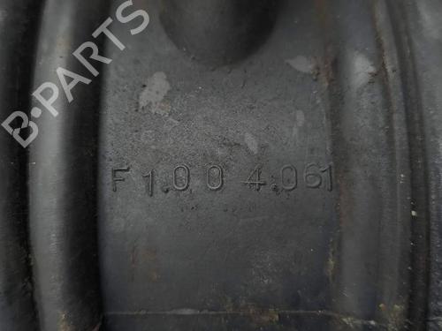 Pipe MASERATI QUATTROPORTE V 4.2 | BP36179730M125 - Image 12