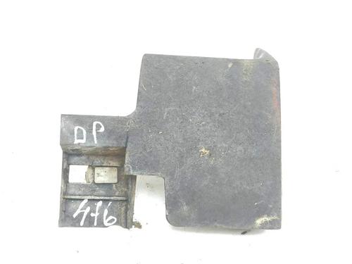 Step MAZDA CX-7 (ER) 2.2 MZR-CD AWD (ER10A) | BP33921040C149 - Image 6