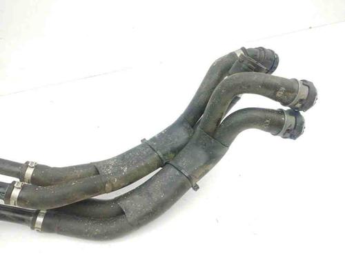 Pipe MERCEDES-BENZ EQA (H243) EQA 250 (243.701) | BP28902623M125