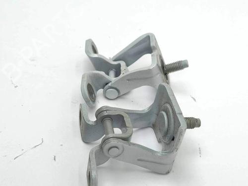 Hinge/Door check strap SEAT IBIZA V (KJ1, KJG) 1.0 TSI | BP28878449C146 