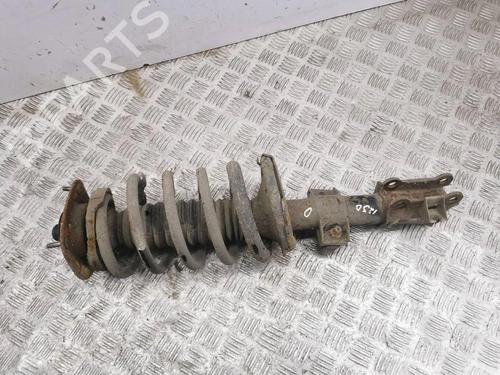 Used Right front shock absorber Right front shock absorber 36065790 36065790