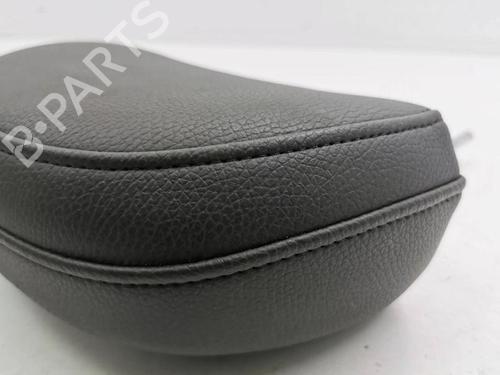 Headrest OPEL ANTARA A (L07) 2.2 CDTi 4x4 | BP28904116I31 