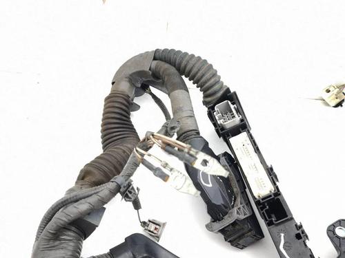Wiring harness LEXUS IS III (_E3_) 300h (AVE30_, AVE30R) | BP37685255E16 - Image 7