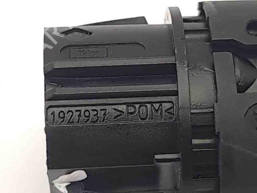 Switch RENAULT MEGANE IV Grandtour (K9A/M/N_) 1.2 TCe 130 (K9MR) | BP28880112I30