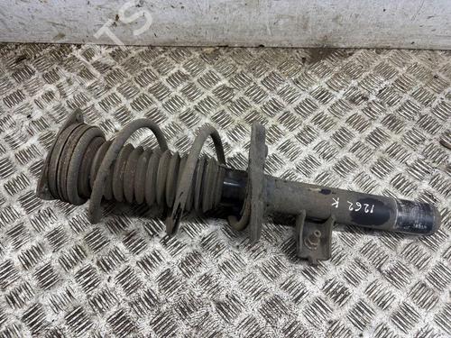Used Left front shock absorber Left front shock absorber 33863910 33863910