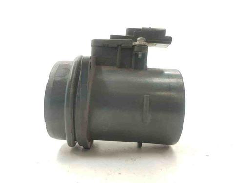 Mass air flow sensor CITROËN C4 Grand Picasso II (DA_, DE_) 1.6 HDi 90 | BP28890530M95 