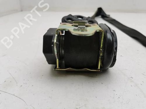 Front left seatbelt AUDI A8 D3 (4E2, 4E8) 3.0 TDI quattro | BP33229103I26 - Image 3