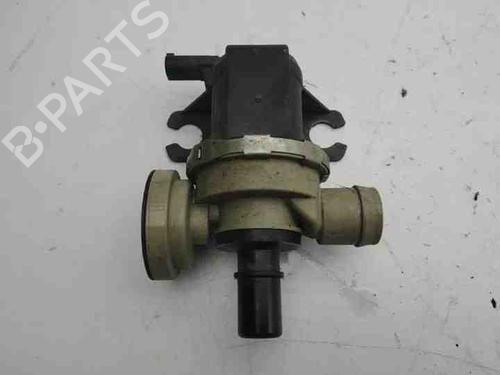 Elektronisk sensor BMW i3 (I01) Range Extender (170 hp) 28862316