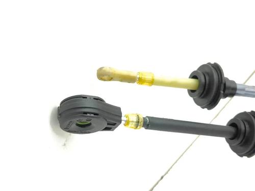 Cable CITROËN C4 III (BA_, BB_, BC_) ë-C4 (BCZKXC, BZCKSC) | BP36348440E12  - Image 11