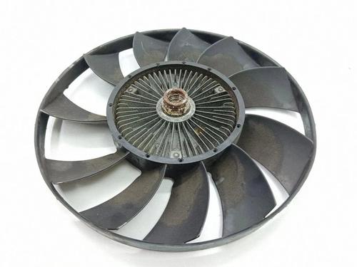 Electronic module AUDI A4 B6 Convertible (8H7) 2.5 TDI | BP38249498M83 - Image 2