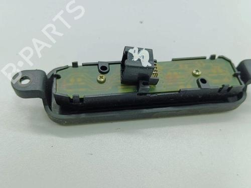 Switch MASERATI QUATTROPORTE V 4.2 | BP28876153I30 