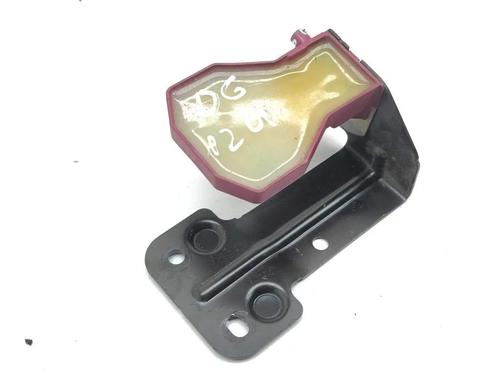 Electronic module SEAT IBIZA V (KJ1, KJG) 1.0 TSI | BP36191784M83 - Image 2
