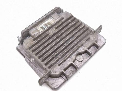 Used Lights ECU Lights ECU 38310303 38310303