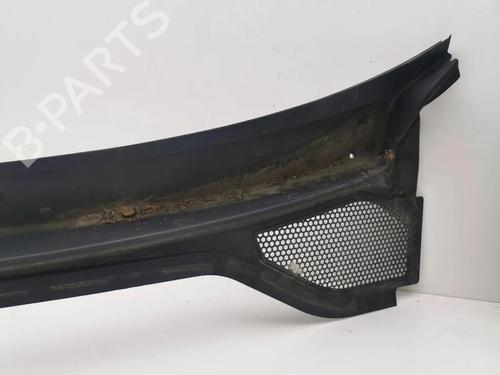 Other AUDI Q2 (GAB, GAG) 1.4 TFSI | BP36208259O1 - Image 5