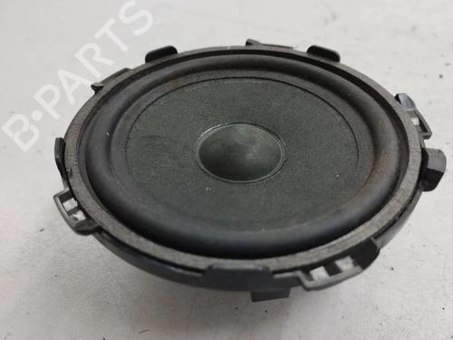 Speaker MERCEDES-BENZ E-CLASS (W213) E 220 d (213.004) | BP33665678E2 - Image 4