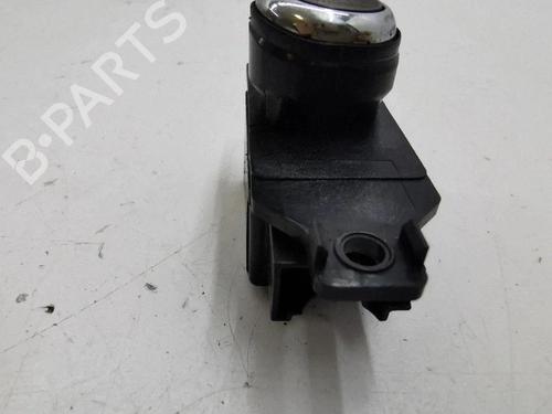 Switch BENTLEY CONTINENTAL FLYING SPUR (3W_) 6.0 | BP38240741I30 - Image 3