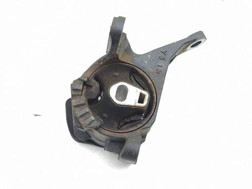Engine mount MAZDA CX-5 (KE, GH) 2.2 D AWD (KE102) | BP39206283M89 - Image 3