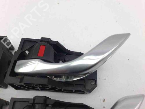 Rear right interior door handle MAZDA CX-5 (KE, GH) 2.2 D (KE2FW) | BP28905041I16 