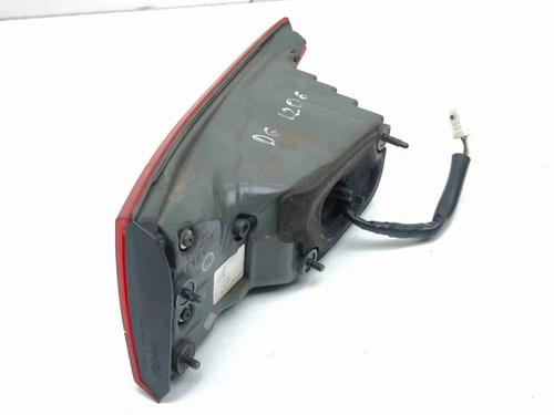 Right tailgate light LEXUS IS III (_E3_) 300h (AVE30_, AVE30R) | BP37290188C80 - Image 4