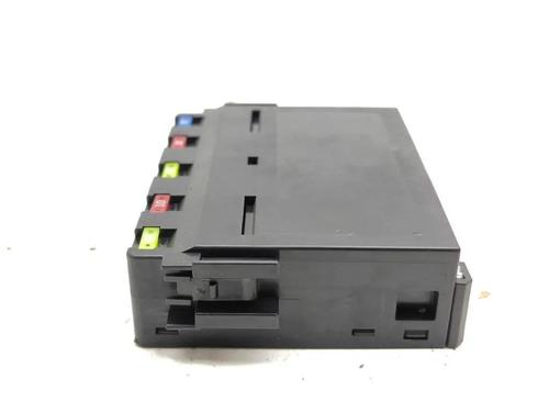Fuse box LEXUS IS II (_E2_) 220d (ALE20) | BP32674253E1 - Image 5