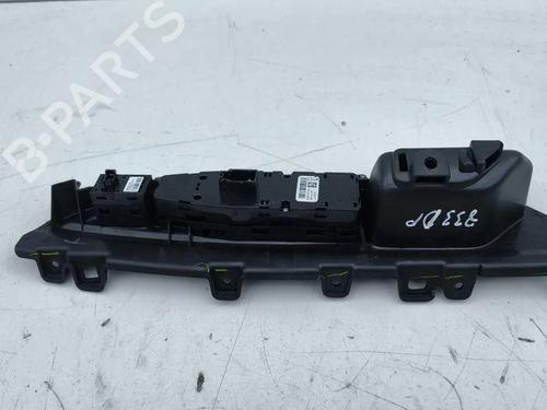 Right front window switch BMW X5 (F15, F85) xDrive 40 d | BP36313885I26 - Image 6