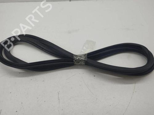 Used Rubber door seal BENTLEY CONTINENTAL FLYING SPUR (3W_) 6.0 (560 hp) 28898507
