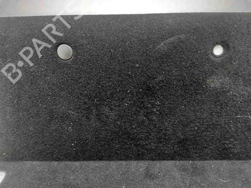 Bagagerumsgulv MASERATI GHIBLI III (M157) 3.0 D | BP28864876I33 