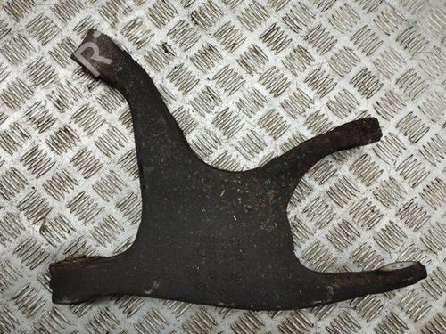Used Left rear suspension arm AUDI A6 C7 (4G2, 4GC) 2.0 TDI (177 hp) 28845253