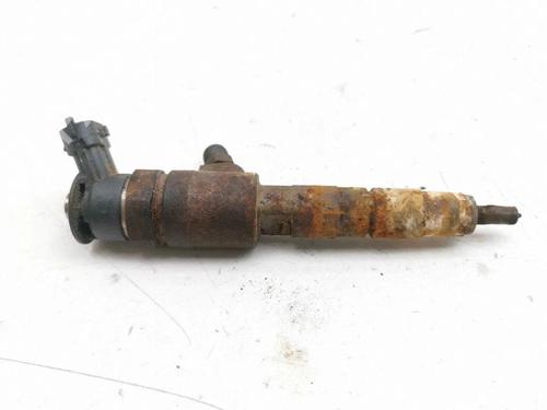 Injector CITROËN C4 CACTUS 1.6 HDi 90 | BP38278861M100 - Image 5