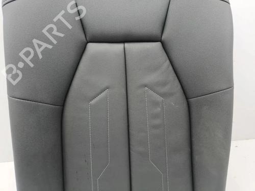 Rear seat AUDI A3 Sportback (8YA, 8YF) 30 TFSI | BP33645191C17 - Image 7