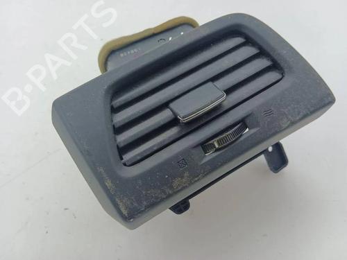 Luftventil HONDA CR-V IV (RM_) 1.6 i-DTEC (RE6) | BP36080413I21 - Image 3