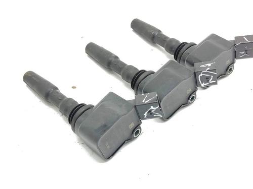 Ignition coil AUDI A1 Sportback (GBA) 25 TFSI | BP36330479M94 - Image 4