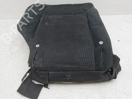 Rear seat HONDA CR-V IV (RM_) 2.2 i-DTEC AWD (RE6) | BP37403802C17  - Image 6