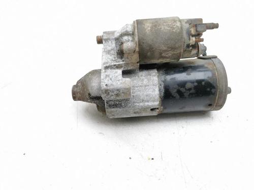 Starter PEUGEOT 508 I (8D_) 1.6 HDi | BP40192262M8  - Image 5