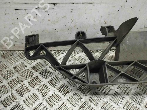 Støtte AUDI Q7 (4MB, 4MG, 4MQ) 45 TDI quattro | BP28872873C155