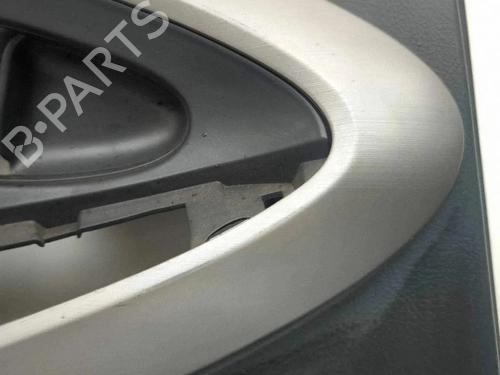 Rear left panel TOYOTA RAV 4 III (_A3_) 2.2 D 4WD (ALA30_, ALA30R) | BP40209031C60 - Image 9