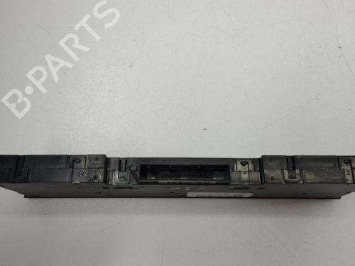 Switch BMW X5 (E53) 3.0 d | BP28852723I30